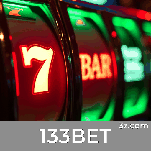 133BET Promo: Descubra o Valor Oculto das Ofertas 133BET Promo: Descubra o Valor Oculto das Ofertas