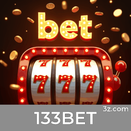 133BET: Entretenimento e Emoção em Jogos de Cassino