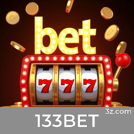 Luxo e Exclusividade: Experience a Elite do Casino no 133BET