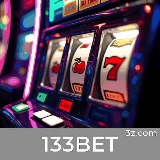 133BET: Apostas Fáceis e Completas no Seu Celular 133BET: Apostas Fáceis e Completas no Seu Celular