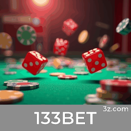 Experimente o Crash na 133BET: emoção em tempo real!