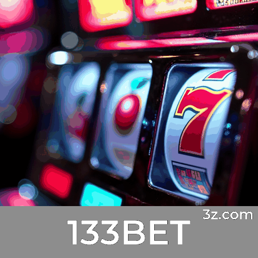 Descubra as Vantagens da Plataforma 133BET