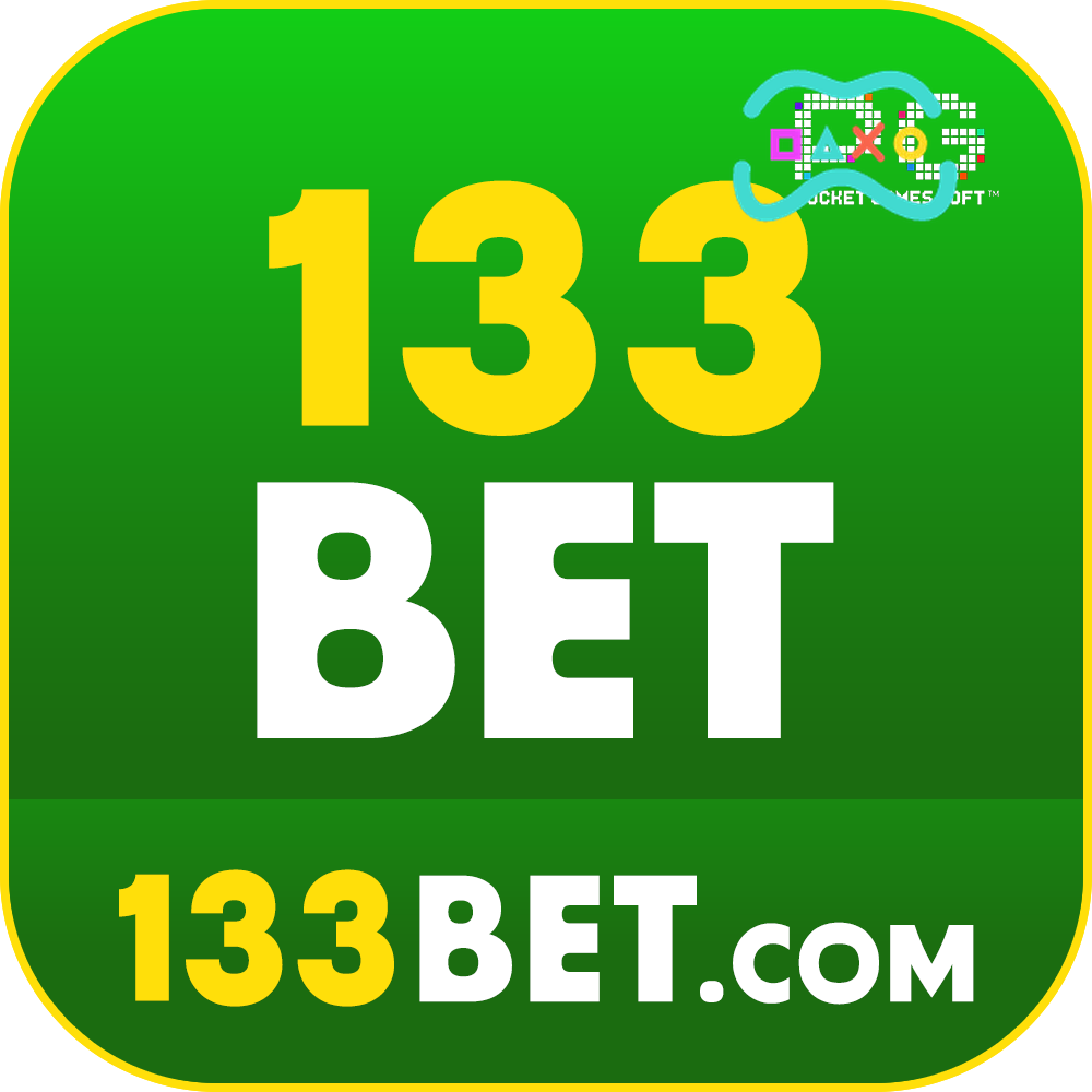 133BET